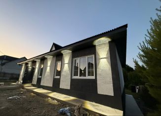 Дом на продажу, 140 м2, Красноярский край, улица Квятковской