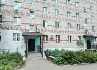 Продажа 3-ком. квартиры, 60.5 м2, Юрьев-Польский, Садовый переулок, 33Б
