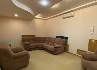 Сдаю в аренду комнату, 10 м2, Республика Башкортостан, Инициативная улица, 3/2