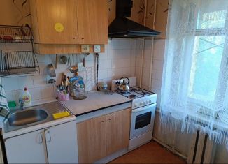Продаю 2-комнатную квартиру, 42 м2, Ленинградская область, Первомайская улица, 7