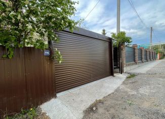 Дача на продажу, 60 м2, СНТ Весна-2, 32-я улица