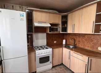 Продается двухкомнатная квартира, 48.4 м2, Курган, 2-й микрорайон, 3