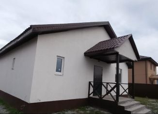 Продаю дом, 124 м2, село Косулино, улица Ленина, 62Г