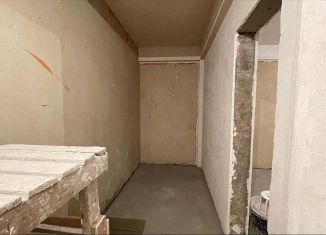 Продам 2-ком. квартиру, 67 м2, Дагестан, проспект Насрутдинова, 156