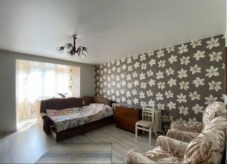 Сдается 3-ком. квартира, 80 м2, Карелия, Новая улица, 9