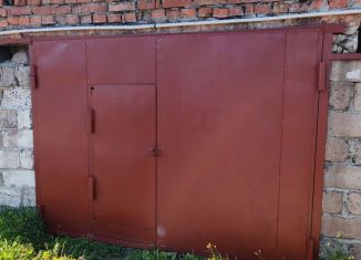 Продажа гаража, 23 м2, Тюмень, Интернациональная улица, 195Бс1