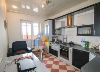 Продаю однокомнатную квартиру, 55 м2, Тула, Городской переулок, 33