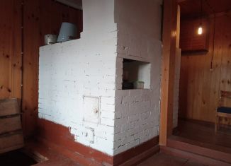 Продам дом, 42.5 м2, посёлок станции Тарасиха, Просёлочная улица