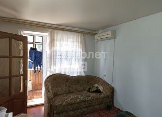 Продаю 3-комнатную квартиру, 47.3 м2, Липецк, улица П.А. Папина