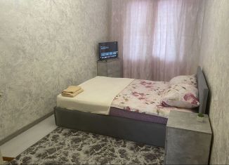 Сдаю 3-ком. квартиру, 72 м2, Мурманск, улица Шабалина, 5