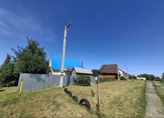 Продаю дом, 80 м2, поселок Пригородный, Ковыльная улица, 2К1