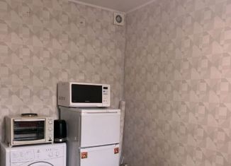 Продам квартиру студию, 14.8 м2, Москва, Трифоновская улица, 47А, ЦАО