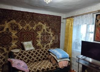 Продается дом, 40.5 м2, Крым, улица Федько