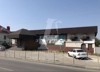 Помещение свободного назначения на продажу, 763.8 м2, Пятигорск, Широкая улица, 117