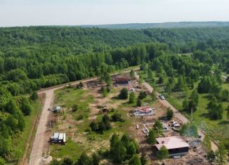 Продается земельный участок, 10 сот., село Сапуголи, улица Степана Козлова