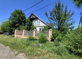 Продаю дом, 100 м2, Димитровград, улица Тимирязева, 2