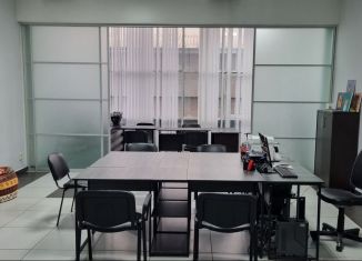 Аренда офиса, 50 м2, Сочи, Навагинская улица, 9Д