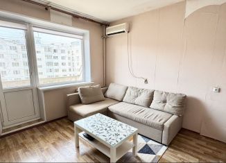 Продается однокомнатная квартира, 35.1 м2, Ростов-на-Дону, улица Думенко, 15Б