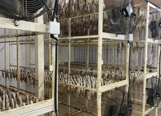 Продам производство, 800 м2, Ростовская область, Цимлянское шоссе, 49