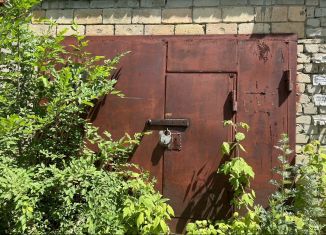 Гараж на продажу, 21 м2, Саратов