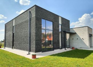 Продам дом, 160.2 м2, деревня Исаково, Удачная улица, 34