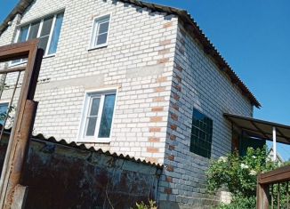 Дача на продажу, 47.7 м2, Волгоград