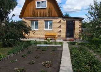 Продаю дачу, 33 м2, Тюмень, Грибная улица, 125