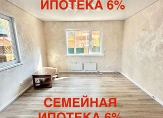 Продаю дом, 127 м2, Коми, улица Ёля-Ты