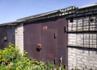 Продаю гараж, 24 м2, Пермский край