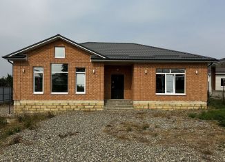 Продам дом, 125 м2, Ставропольский край, улица Мороза