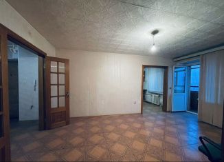 Пятикомнатная квартира на продажу, 113.6 м2, Кимры, улица Орджоникидзе, 45