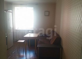 Сдается 3-ком. квартира, 74 м2, Тюмень, Газопромысловая улица, 4