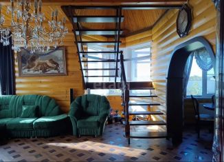 Продаю дом, 300 м2, Республика Башкортостан, Полевая улица