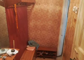 3-ком. квартира в аренду, 48 м2, Тула, улица Ползунова, 26, Привокзальный территориальный округ