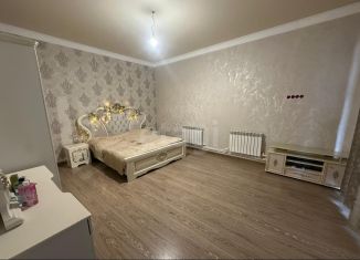 Продается дом, 42 м2, Ингушетия, улица Багаева