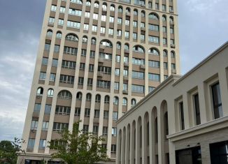 Продам квартиру студию, 24.3 м2, Новосибирск, метро Золотая Нива, Ленинградская улица, 354