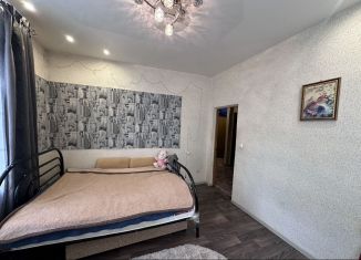 Продам 3-ком. квартиру, 63.5 м2, Березники, Советский проспект, 22