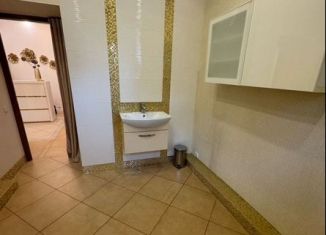 Аренда офиса, 10 м2, Йошкар-Ола, улица Якова Эшпая, 156А