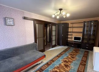 Продажа 2-ком. квартиры, 44.5 м2, Татарстан, Повстанческая улица, 10