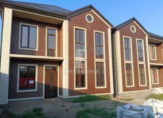 Продам дом, 150 м2, Махачкала, 10-я Моторная улица, 39