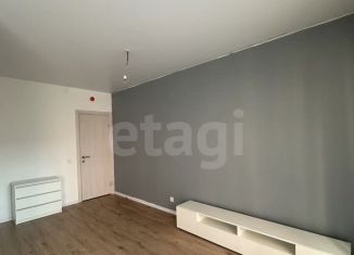 Сдаю в аренду квартиру студию, 32 м2, деревня Новое Девяткино, Главная улица, 8