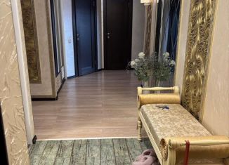 Продажа трехкомнатной квартиры, 73.7 м2, Курган, улица Гоголя, 133, жилой район Центральный