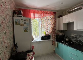 Продам однокомнатную квартиру, 34.5 м2, Арзамас, улица Короленко, 9