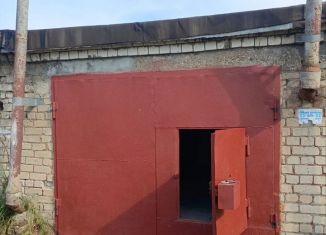 Продаю гараж, 29 м2, Ярославль