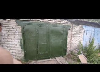 Гараж на продажу, 28 м2, рабочий посёлок Солнечный, 4-й микрорайон, вл2с10