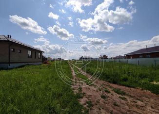 Продам участок, 12 сот., село Сапуголи, улица Четаева, 32