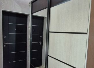 Продаю однокомнатную квартиру, 30 м2, Астрахань, проезд Николая Островского, 10