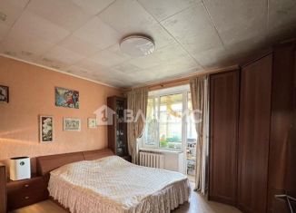 Продаю 2-ком. квартиру, 37.1 м2, Москва, Бескудниковский бульвар, 20к1, Бескудниковский район