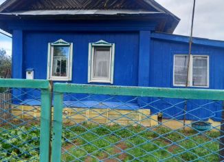 Продается дом, 34 м2, Татарстан, Центральная улица, 49А