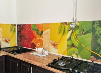 3-ком. квартира на продажу, 72 м2, Березники, улица Пятилетки, 142